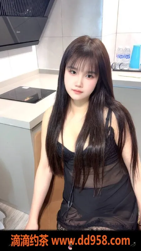 广州楼凤资源信息,顺德区雅溪 165cm C罩杯甜美女神