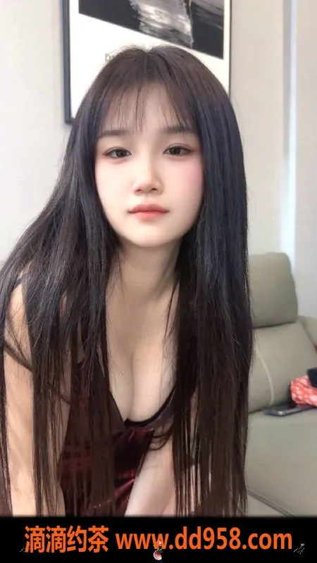 广州楼凤-顺德区雅溪 165cm C罩杯甜美女神