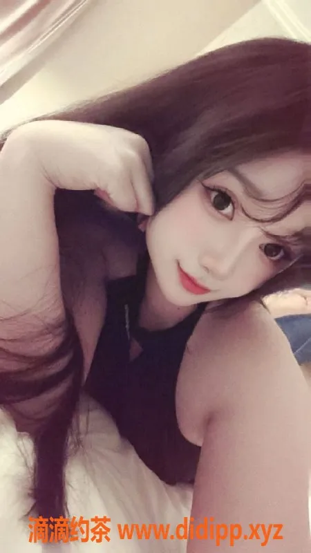 广州楼凤-广州天河云曦乐，800元上门服务