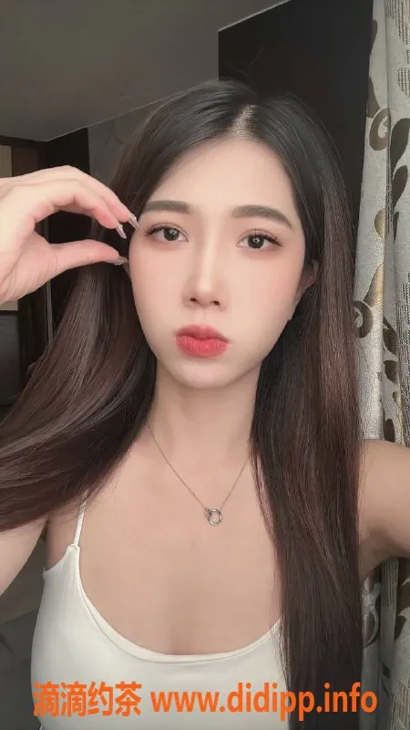 上海楼凤资源信息,闵行玲玲，高颜值，课程服务超值只需1000p