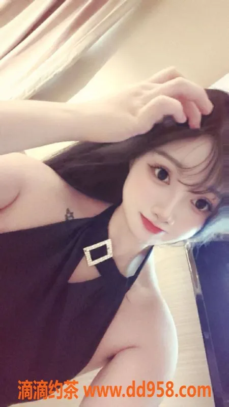 广州楼凤-广州天河云曦乐，800元上门服务