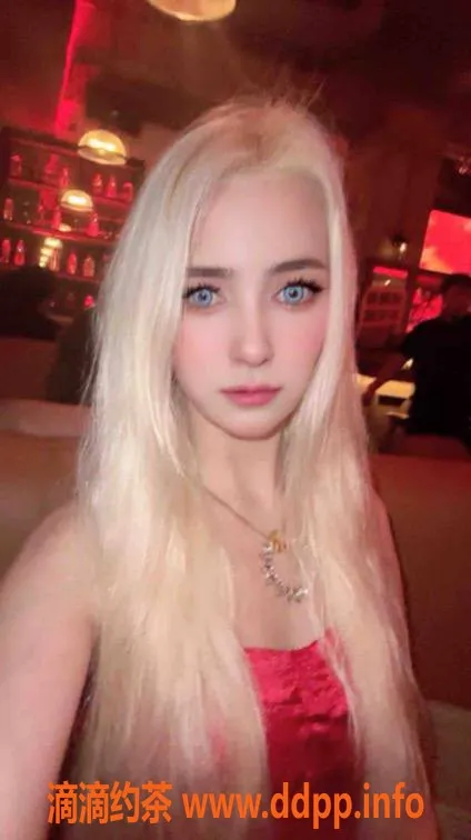 广州楼凤-广州越秀维丽娜，800起，服务人性化