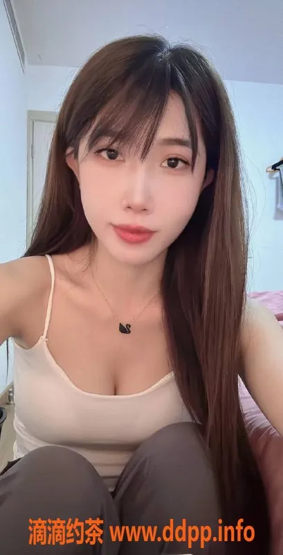 上海楼凤-闵行玲玲，高颜值，课程服务超值只需1000p