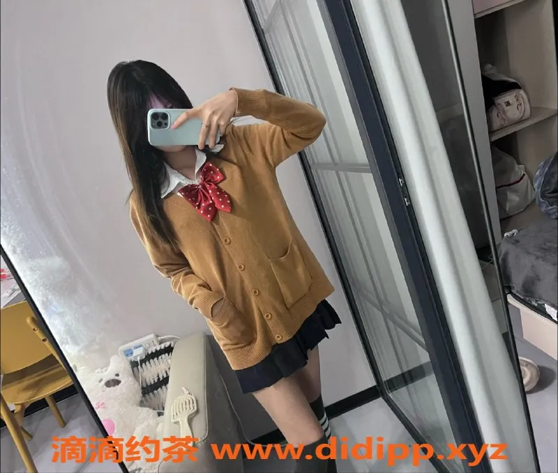 广州楼凤-天河樱花，已视频验证，650/1次服务