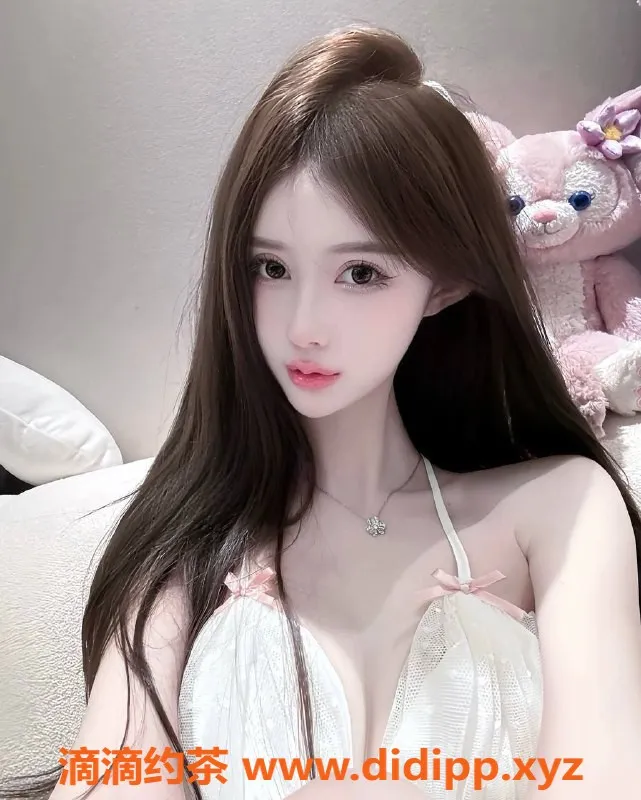 东莞楼凤-长安妍妍，全新体验只需900元起