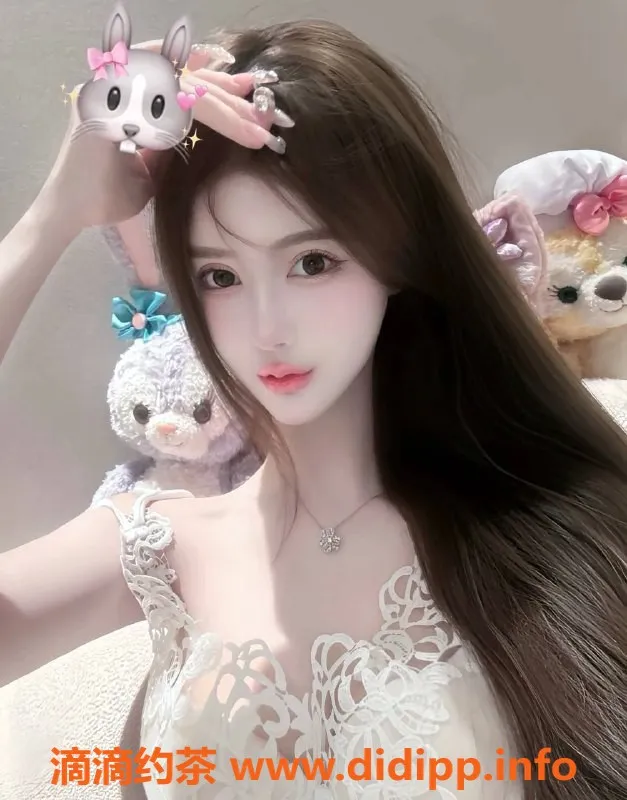 东莞楼凤资源信息,长安妍妍，全新体验只需900元起