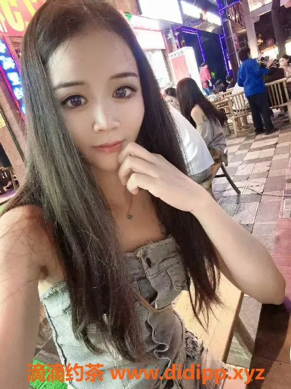 昆明楼凤-官渡区小橙子，超值服务，7P/14PP等你来体验！