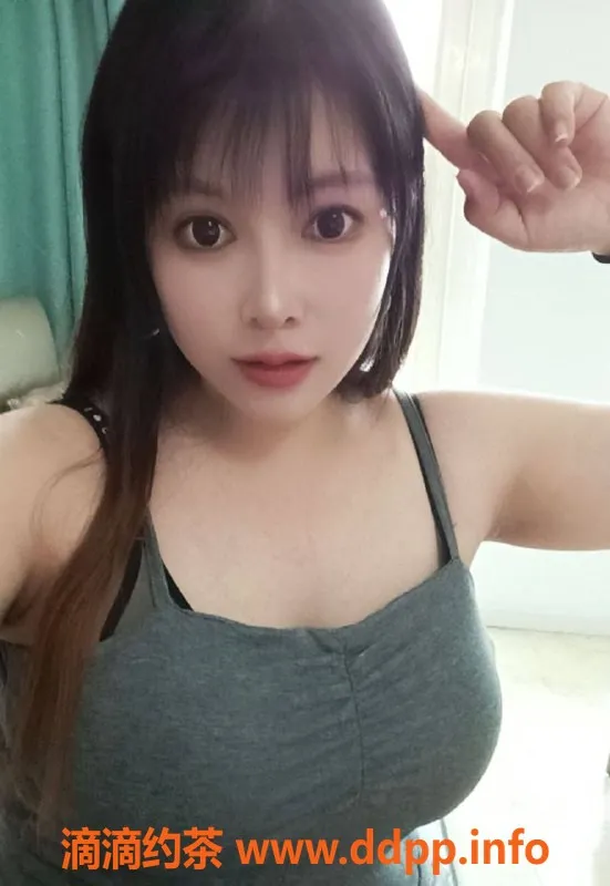 深圳楼凤-青果，南山嫩妹，1700元可享三通服务