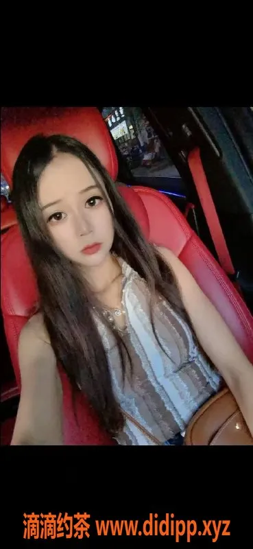 昆明楼凤-官渡区小橙子，超值服务，7P/14PP等你来体验！