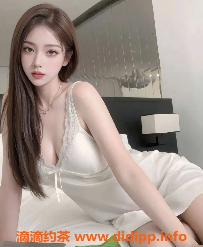 深圳楼凤-深圳宝安嫩妹潘金莲，700元起，视频验证✅