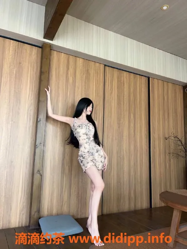 深圳楼凤-福田薇薇，788元体验多项贴心服务