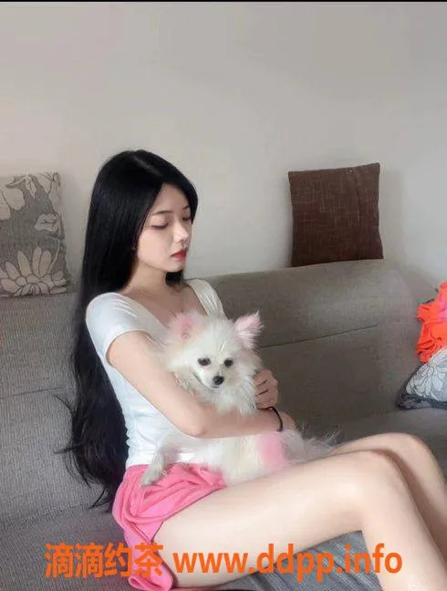 深圳楼凤-福田薇薇，788元体验多项贴心服务