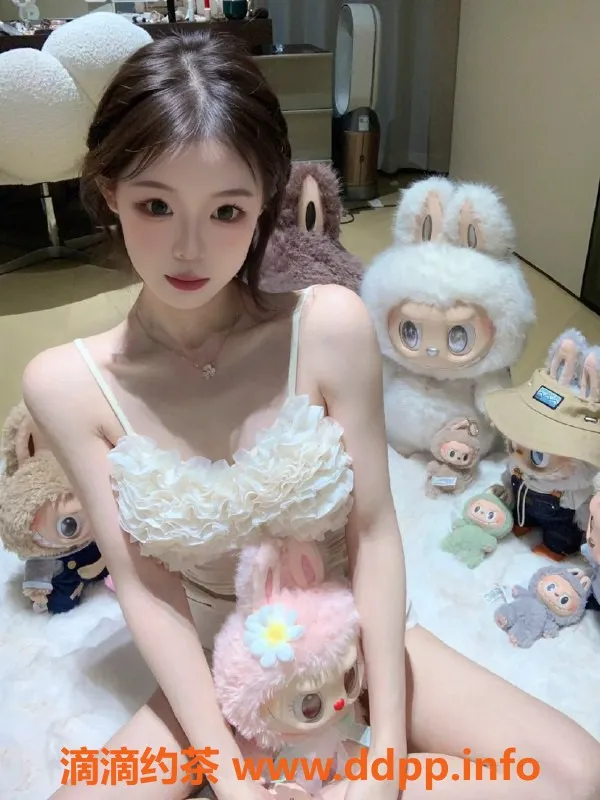 无锡楼凤-滨湖区清纯嫩妹欣欣，165cm 46kg陪浴服务