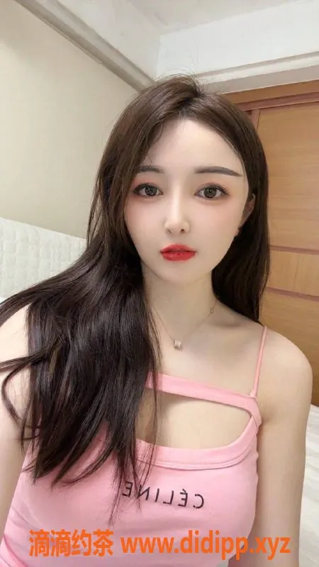 广州楼凤-广州天河糖宝夕，700元/1300元私享服务