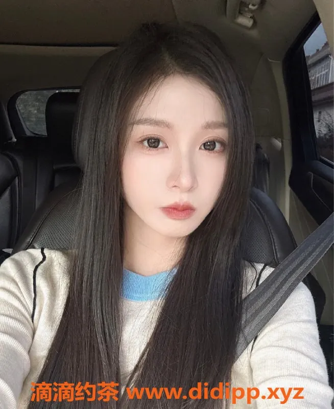 无锡楼凤-滨湖区兔兔，158cm清纯嫩妹，价位1100P起