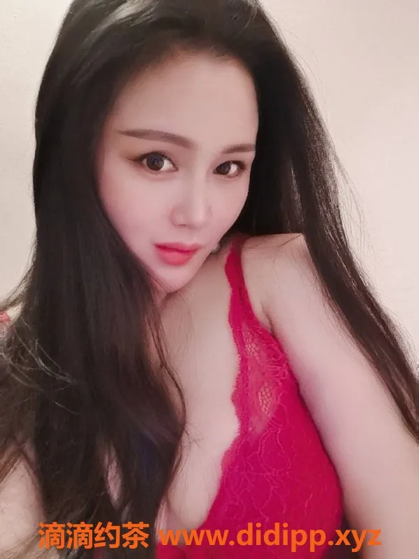 广州楼凤-广州天河禾意，750元体验魅力女神