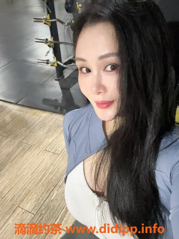 广州楼凤-广州天河禾意，750元体验魅力女神