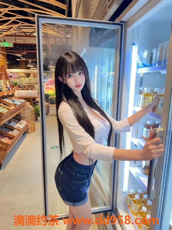 无锡楼凤-梁溪区高颜值小蓉，07/168/45kg，服务多样