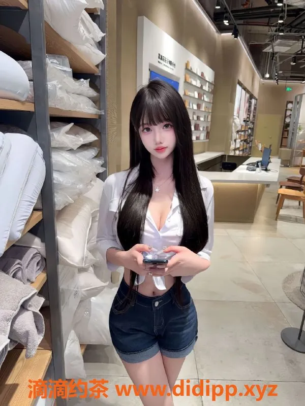 无锡楼凤资源信息,梁溪区高颜值小蓉，07/168/45kg，服务多样