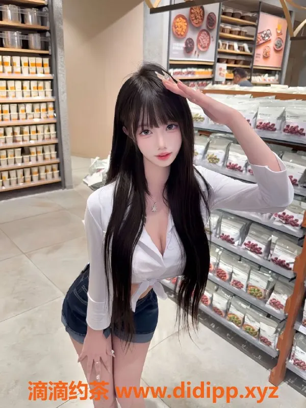 无锡楼凤-梁溪区高颜值小蓉，07/168/45kg，服务多样