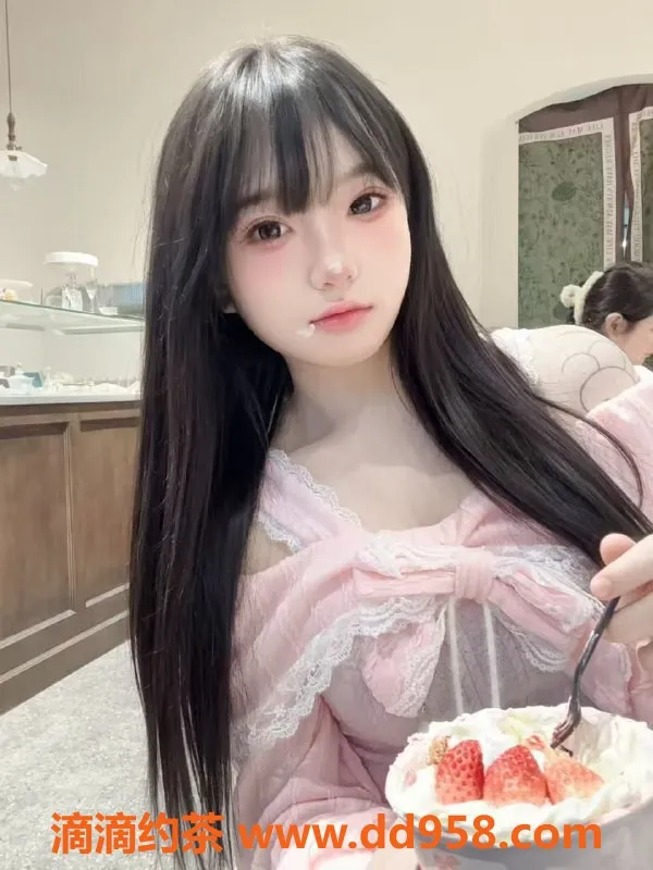 成都楼凤-成华区嫩妹车思思，颜值超高，服务完善