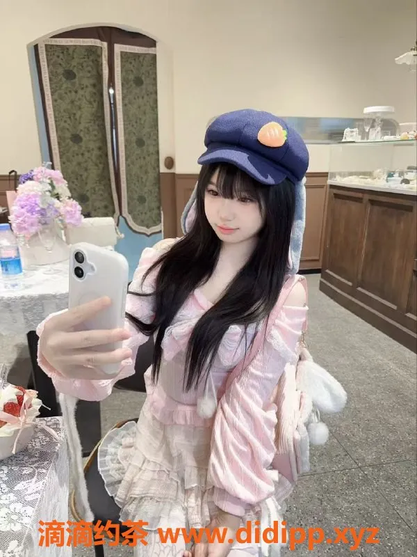 成都楼凤资源信息,成华区嫩妹车思思，颜值超高，服务完善