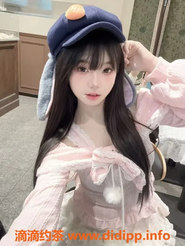 成都楼凤-成华区嫩妹车思思，颜值超高，服务完善