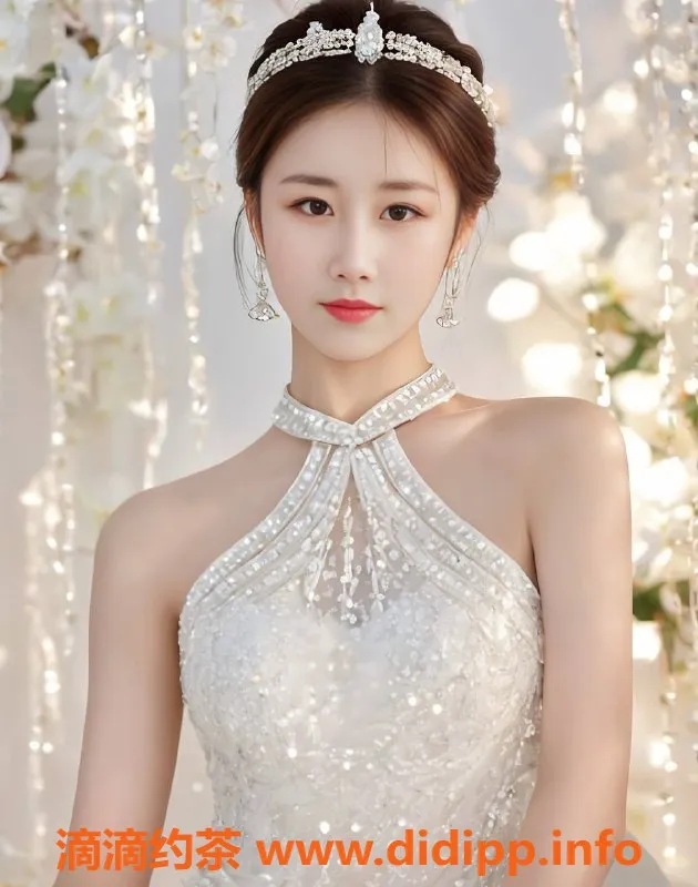 北京楼凤-双井嫩妹内衣卖家，批发10Z起！