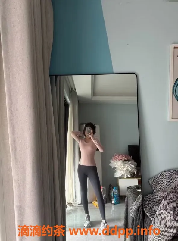 无锡外围-滨湖区大圈欣欣，奶姐特惠只要1300P