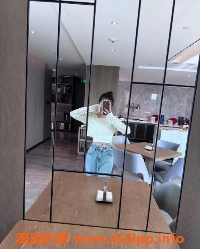 无锡外围资源信息,滨湖区大圈欣欣，奶姐特惠只要1300P