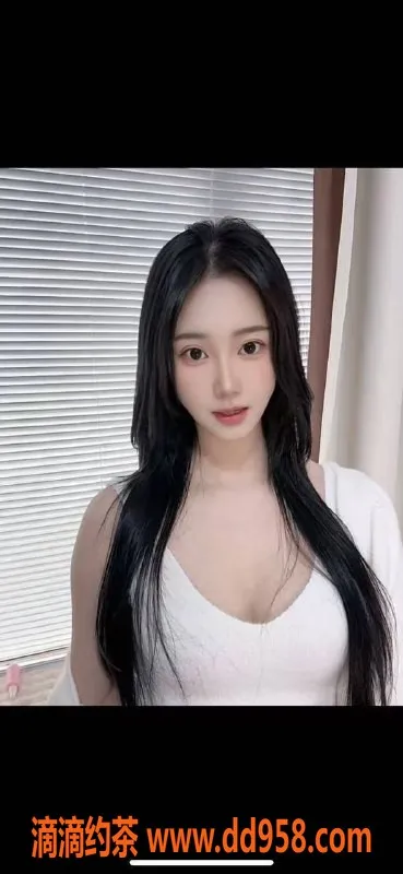 成都楼凤资源信息,成华区悠悠 俊俏御姐 7P服务仅需7/12