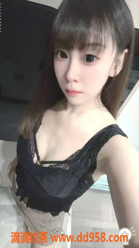 成都楼凤-武侯区江晚，身材好，服务赞，优惠无