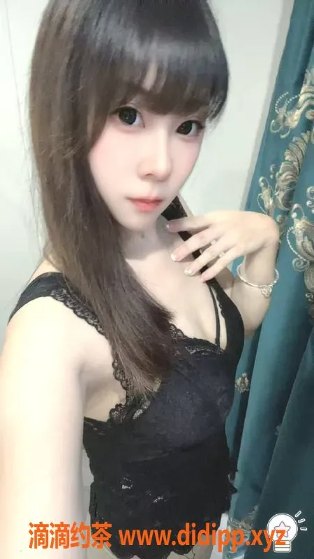 成都楼凤-武侯区江晚，身材好，服务赞，优惠无