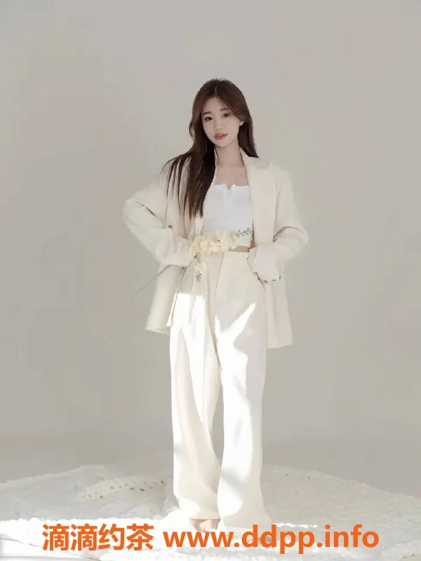 成都楼凤-成华区嫩妹恋恋，优质代聊服务