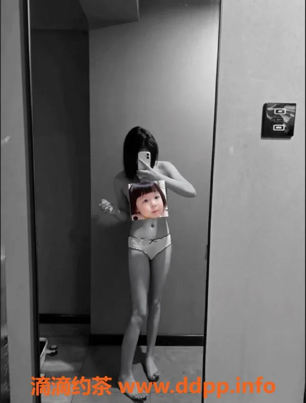 成都楼凤-成华区嫩妹恋恋，优质代聊服务