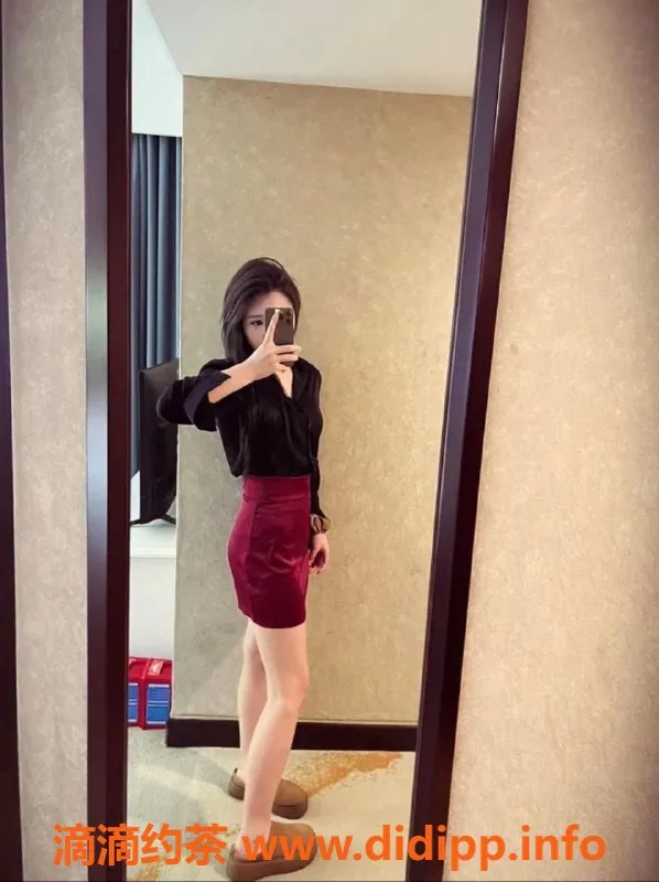 成都楼凤资源信息,成华区嫩妹恋恋，优质代聊服务