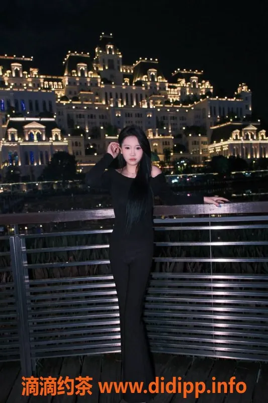 成都楼凤-成华区嫩妹恋恋，优质代聊服务