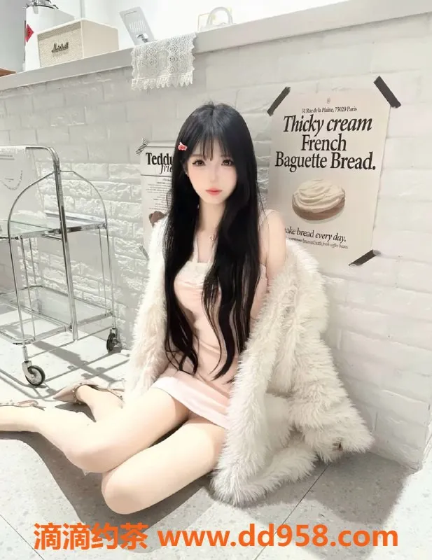 广州楼凤-广州天河诗诗，1500元起，尽享专业服务