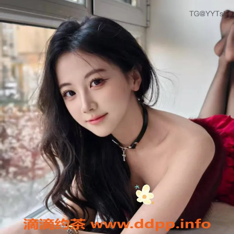 深圳上门服务-深圳龙华小野猫，半裸抓龙效果绝佳！