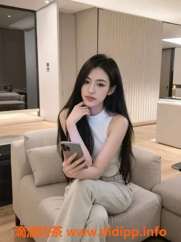 广州spa会所-广州荔湾97公寓高端服务，699起