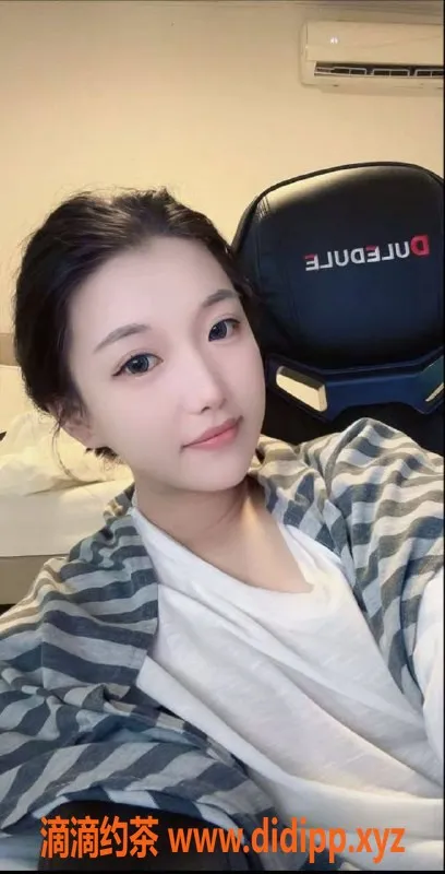 广州spa会所资源信息,广州荔湾97公寓高端服务，699起