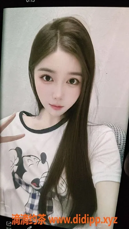 广州spa会所-广州荔湾97公寓高端服务，699起