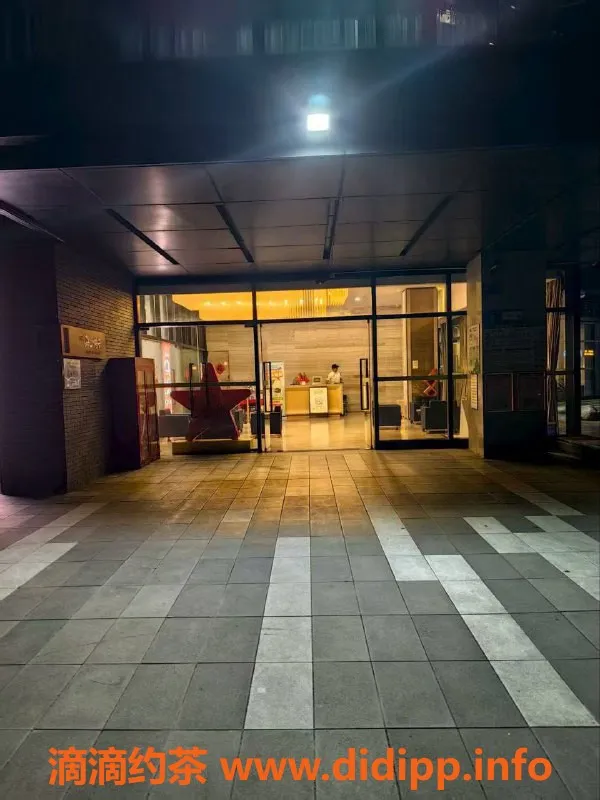 广州spa会所-广州荔湾97公寓高端服务，699起