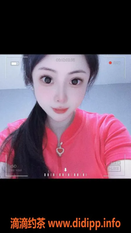 珠海楼凤资源信息,坦洲巧巧，绝美新体验，价格实惠