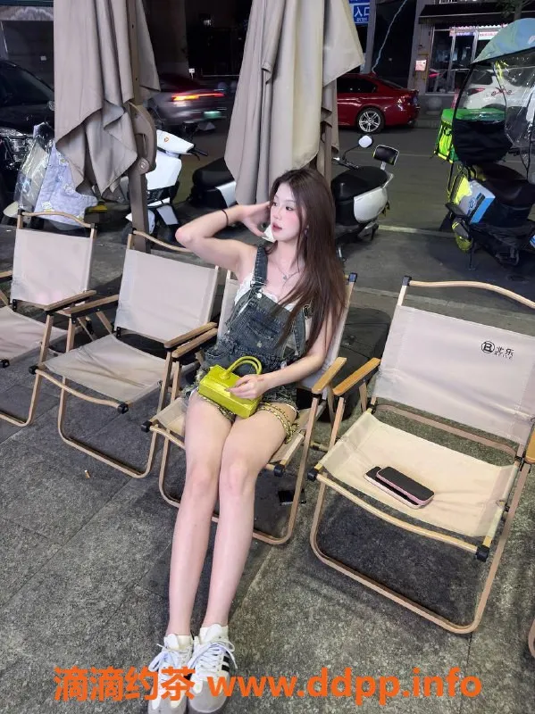 广州楼凤-广州天河妮妮，600元体验极致服务