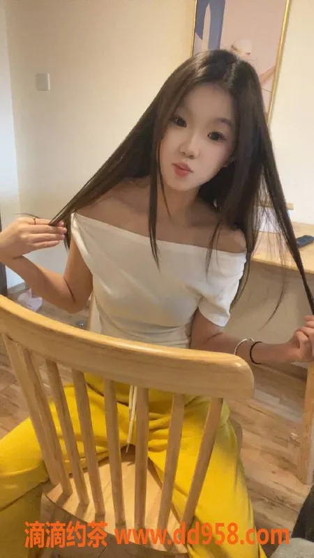 广州楼凤-广州天河妮妮，600元体验极致服务