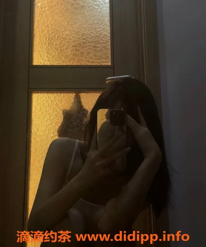 深圳抓龙筋-南山晓琳，丝足抓龙筋，70分钟仅需598元