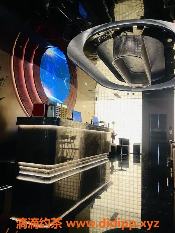 广州spa会所-番禺大石97国际水汇 高颜值模特优质服务