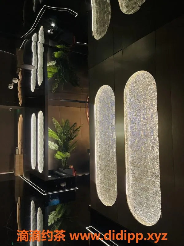 广州spa会所-番禺大石97国际水汇 高颜值模特优质服务