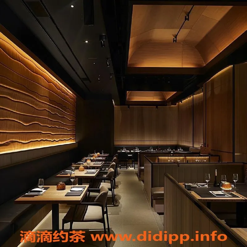 广州spa会所资源信息,番禺大石97国际水汇 高颜值模特优质服务